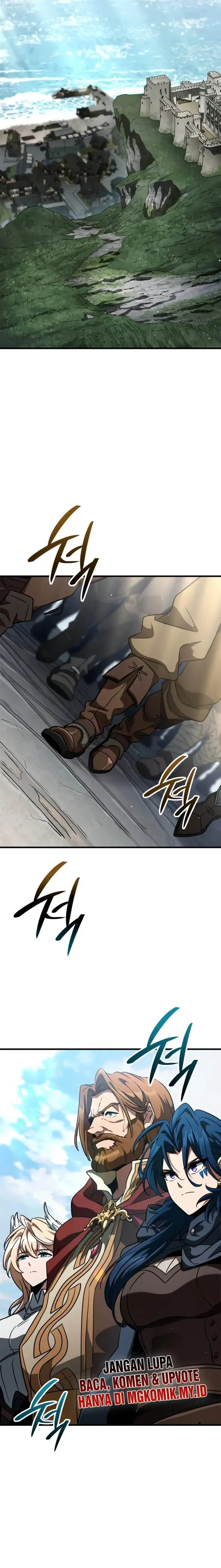 image-komik-valhalla-saga-chapter-48-26/29