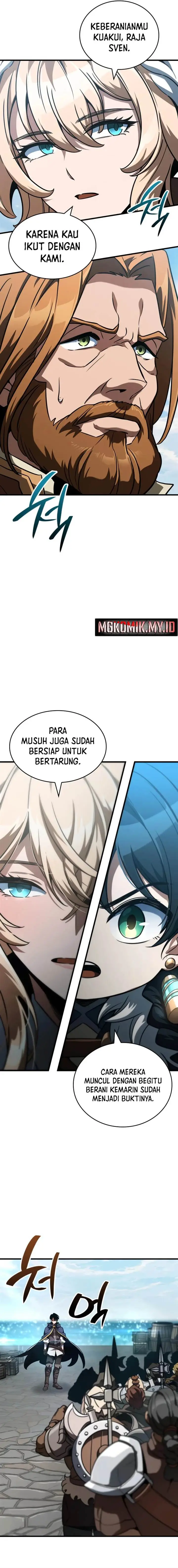 image-komik-valhalla-saga-chapter-48-27/29