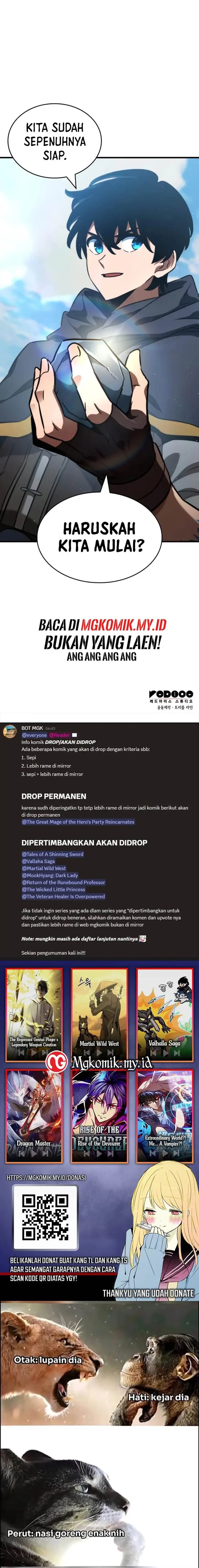 image-komik-valhalla-saga-chapter-48-28/29