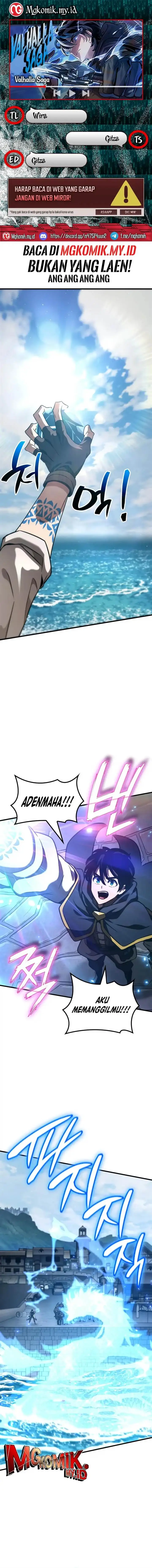 image-komik-valhalla-saga-chapter-49-0/19