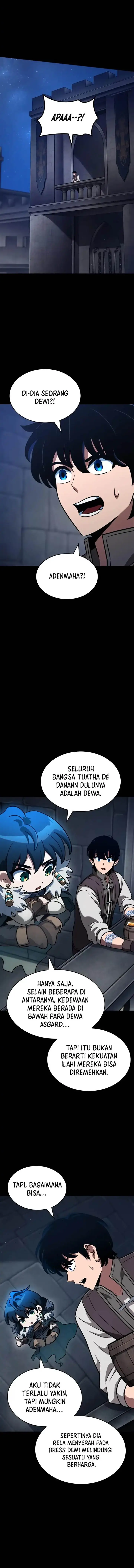 image-komik-valhalla-saga-chapter-49-2/19