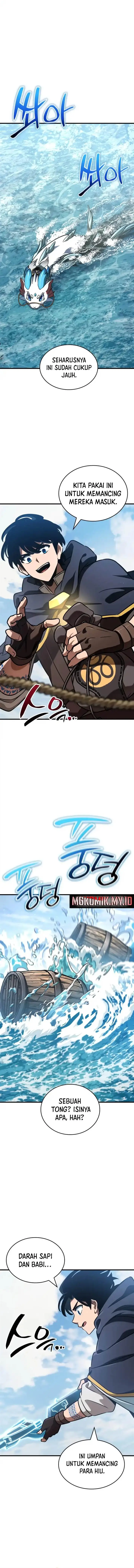 image-komik-valhalla-saga-chapter-49-4/19