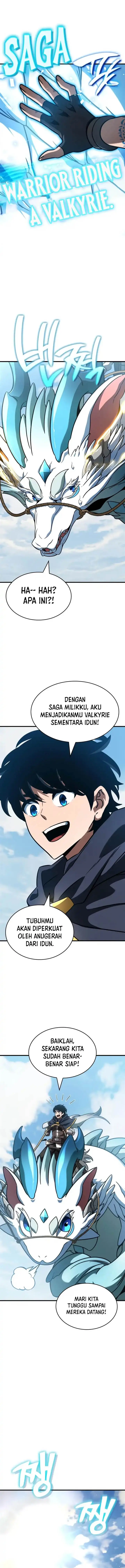 image-komik-valhalla-saga-chapter-49-6/19
