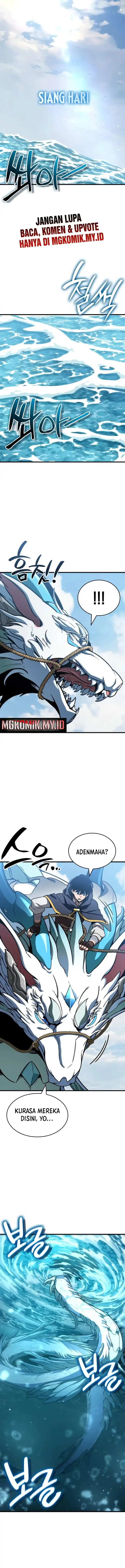 image-komik-valhalla-saga-chapter-49-7/19