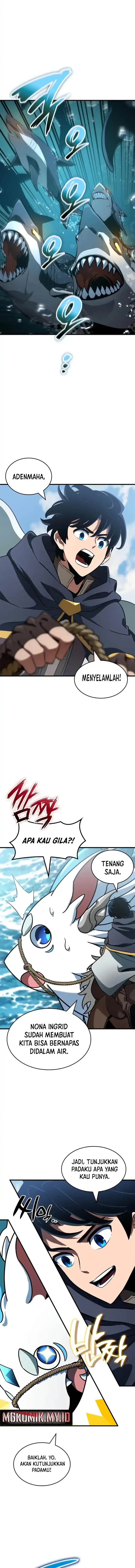 image-komik-valhalla-saga-chapter-49-8/19