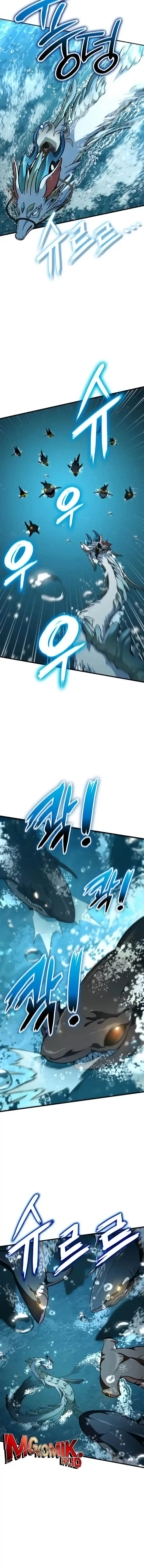 image-komik-valhalla-saga-chapter-49-9/19