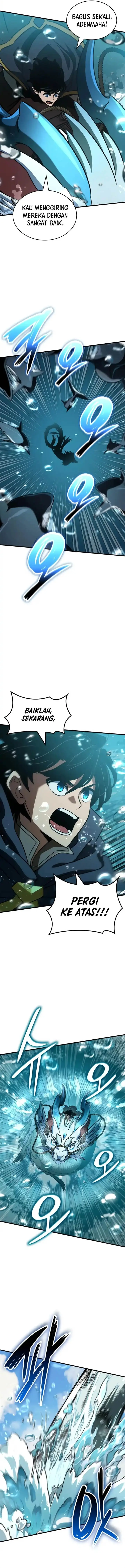 image-komik-valhalla-saga-chapter-49-10/19