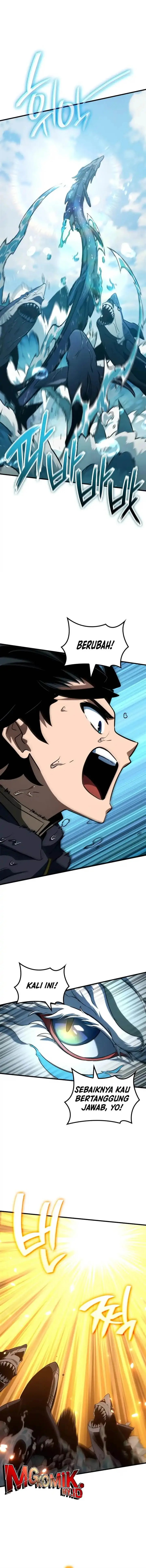 image-komik-valhalla-saga-chapter-49-11/19