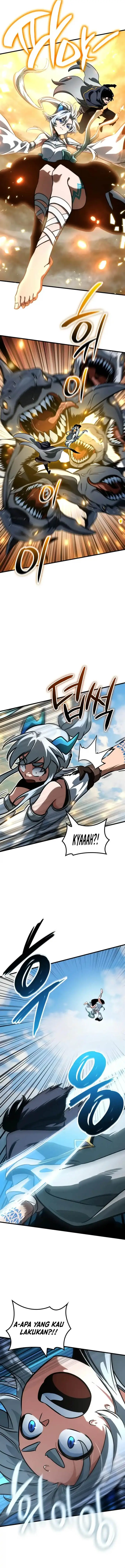 image-komik-valhalla-saga-chapter-49-12/19