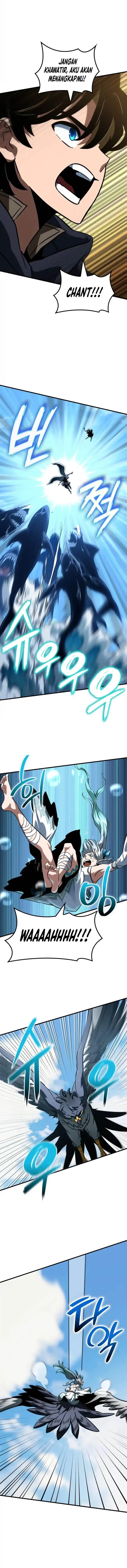 image-komik-valhalla-saga-chapter-49-13/19