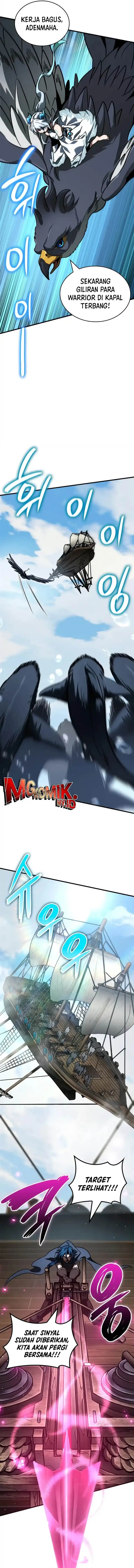 image-komik-valhalla-saga-chapter-49-14/19