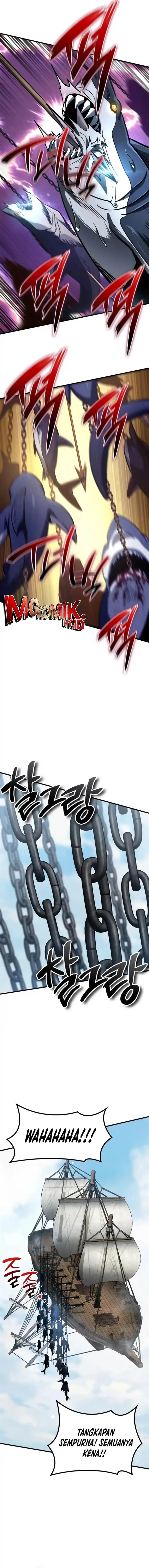 image-komik-valhalla-saga-chapter-49-16/19