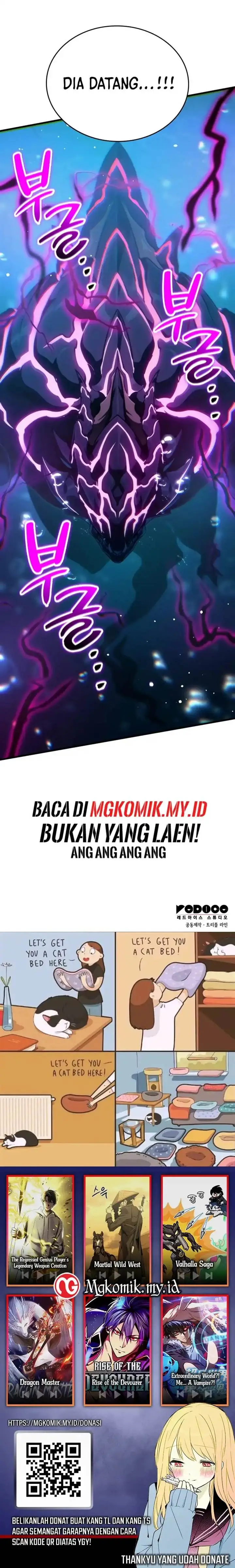 image-komik-valhalla-saga-chapter-49-18/19