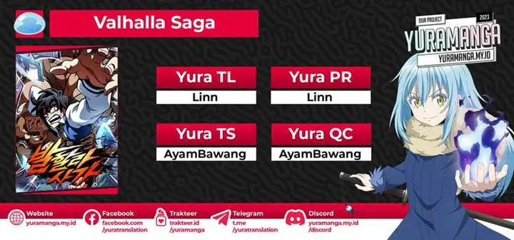 image-komik-valhalla-saga-chapter-5-0/35