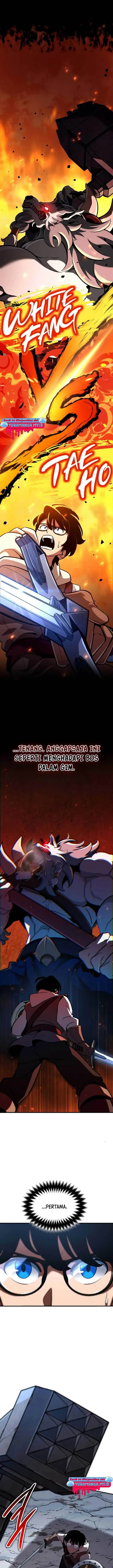 image-komik-valhalla-saga-chapter-5-1/35