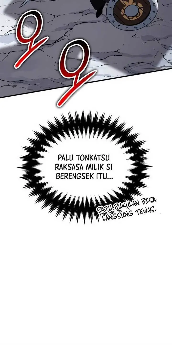 image-komik-valhalla-saga-chapter-5-2/35
