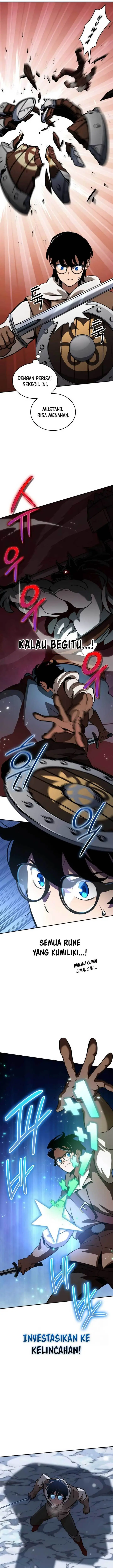 image-komik-valhalla-saga-chapter-5-3/35