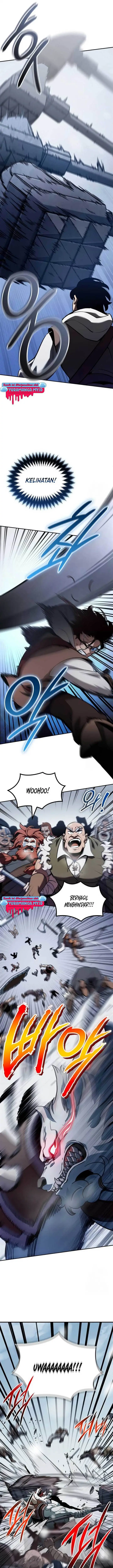 image-komik-valhalla-saga-chapter-5-5/35