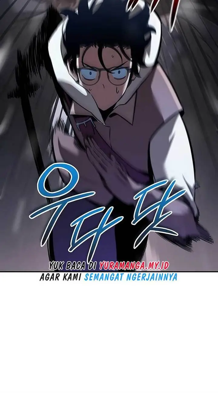 image-komik-valhalla-saga-chapter-5-6/35