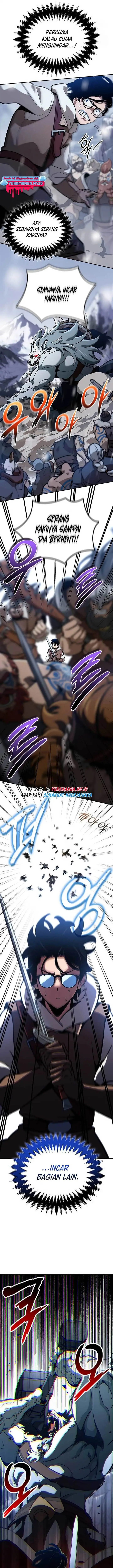 image-komik-valhalla-saga-chapter-5-7/35