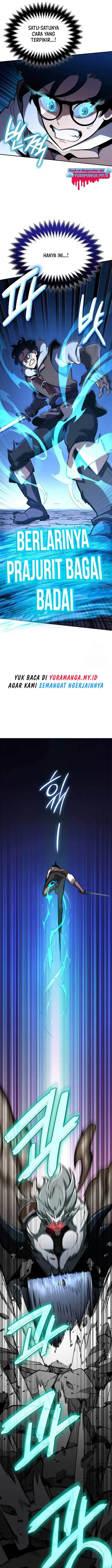 image-komik-valhalla-saga-chapter-5-9/35