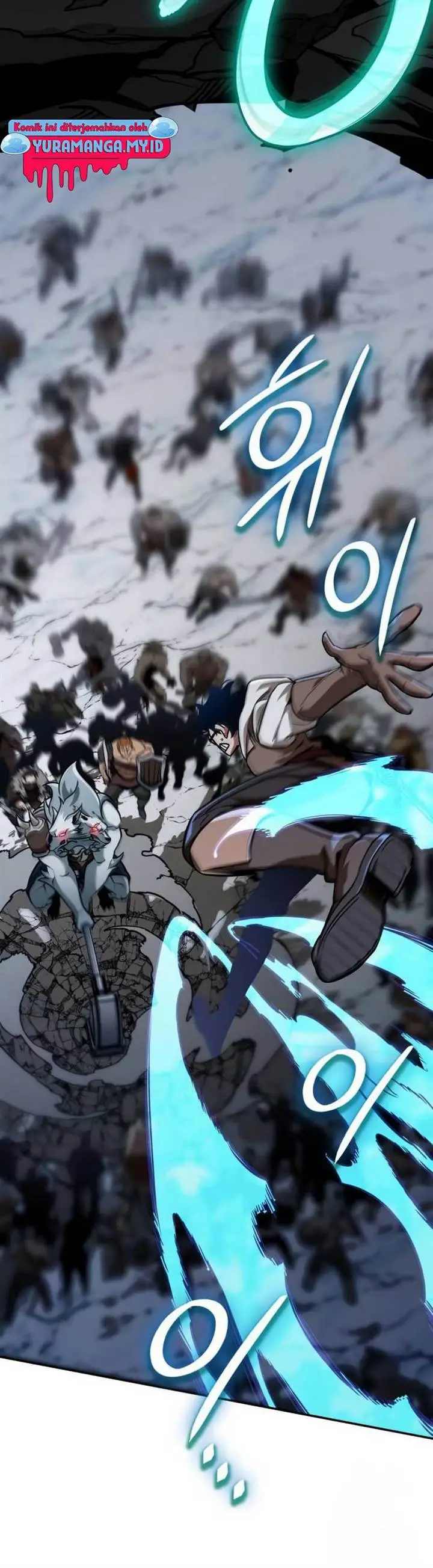 image-komik-valhalla-saga-chapter-5-10/35