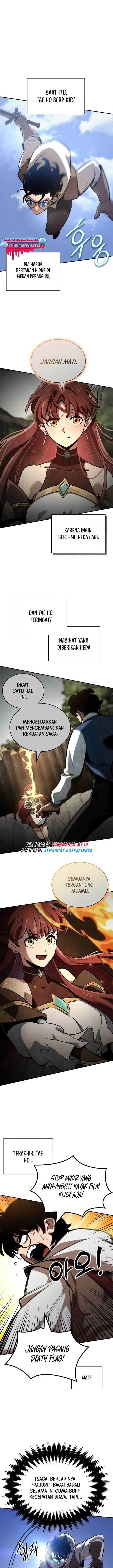 image-komik-valhalla-saga-chapter-5-11/35