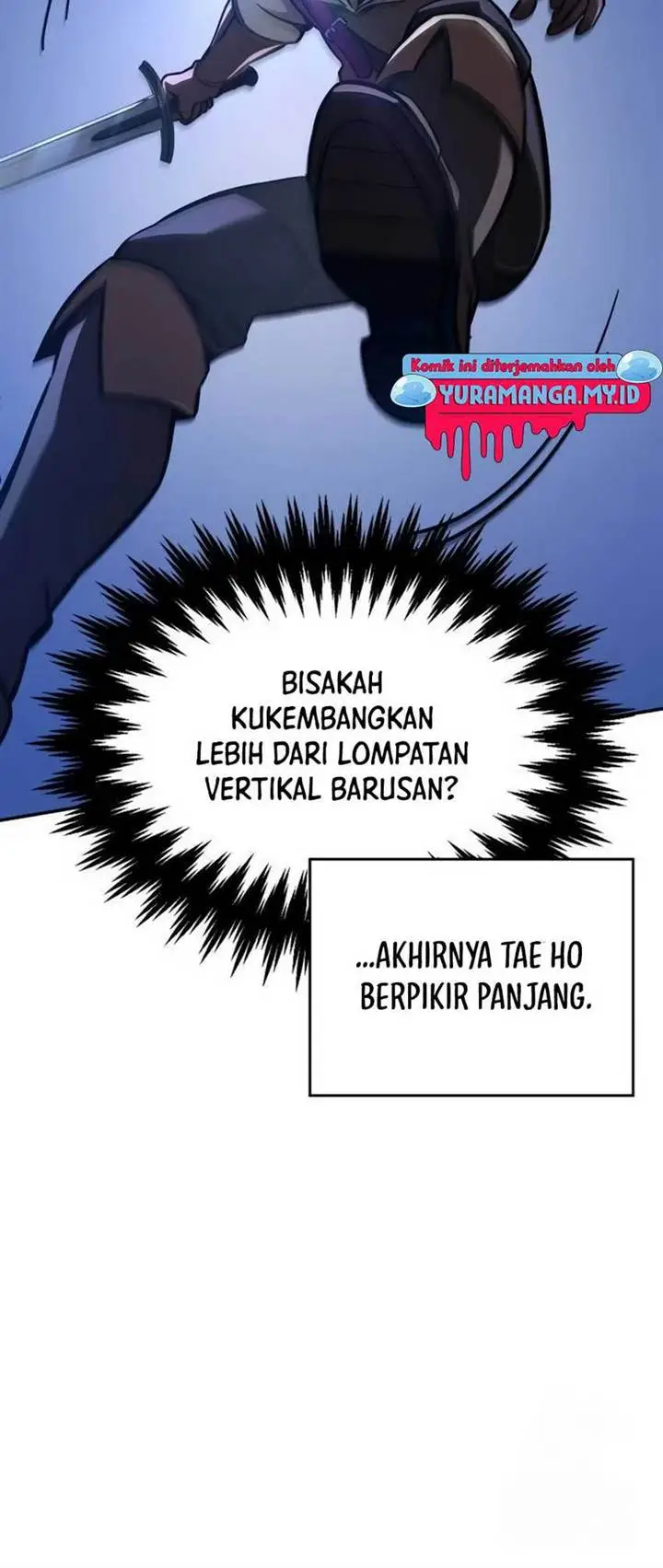 image-komik-valhalla-saga-chapter-5-12/35