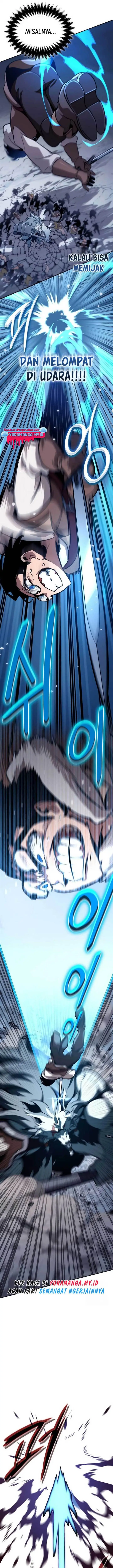 image-komik-valhalla-saga-chapter-5-13/35