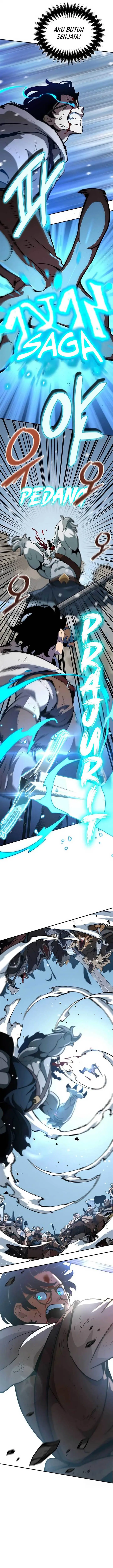 image-komik-valhalla-saga-chapter-5-16/35