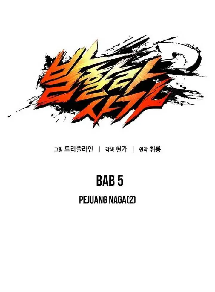 image-komik-valhalla-saga-chapter-5-17/35