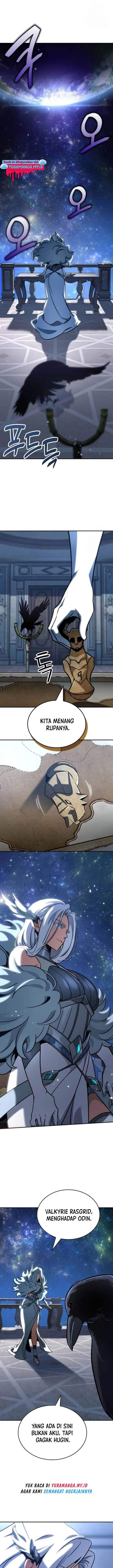 image-komik-valhalla-saga-chapter-5-18/35