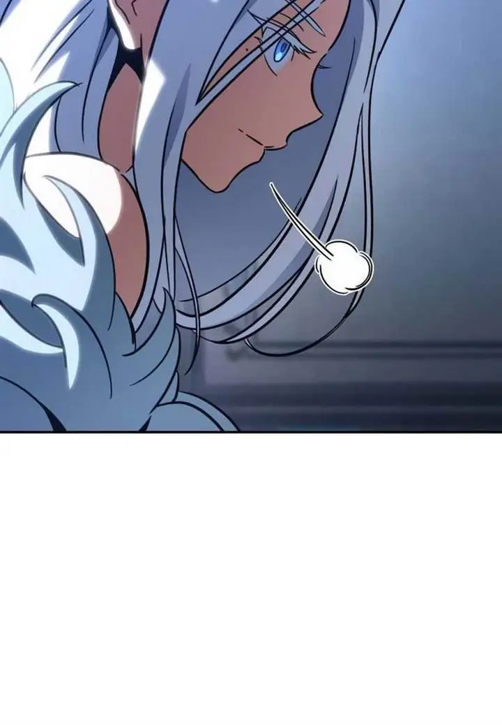 image-komik-valhalla-saga-chapter-5-19/35