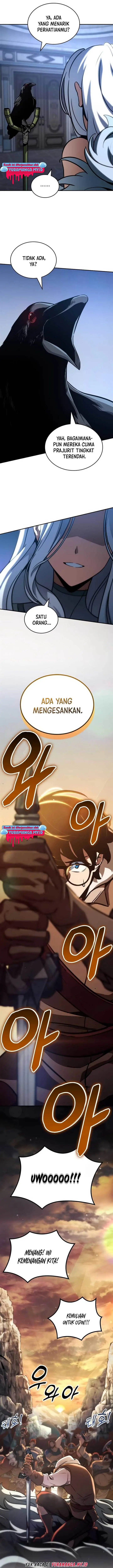 image-komik-valhalla-saga-chapter-5-20/35