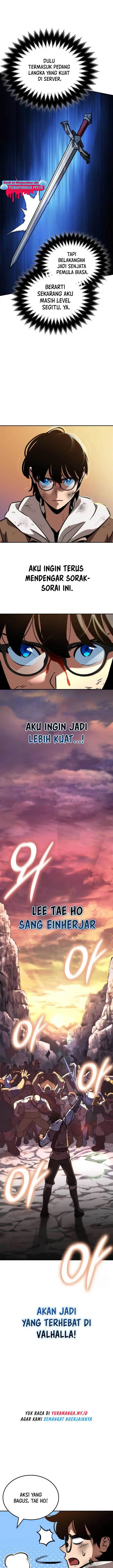 image-komik-valhalla-saga-chapter-5-24/35