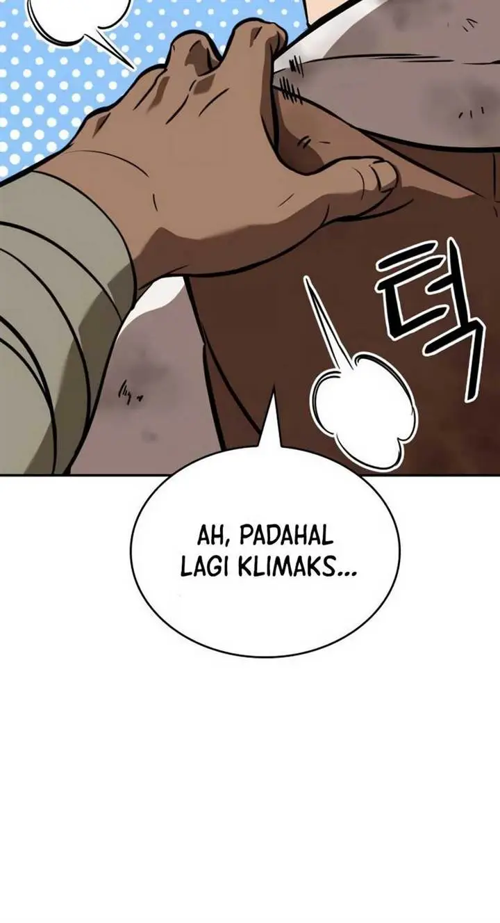 image-komik-valhalla-saga-chapter-5-25/35