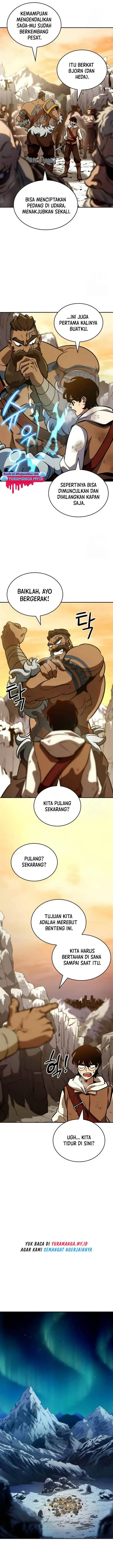 image-komik-valhalla-saga-chapter-5-26/35