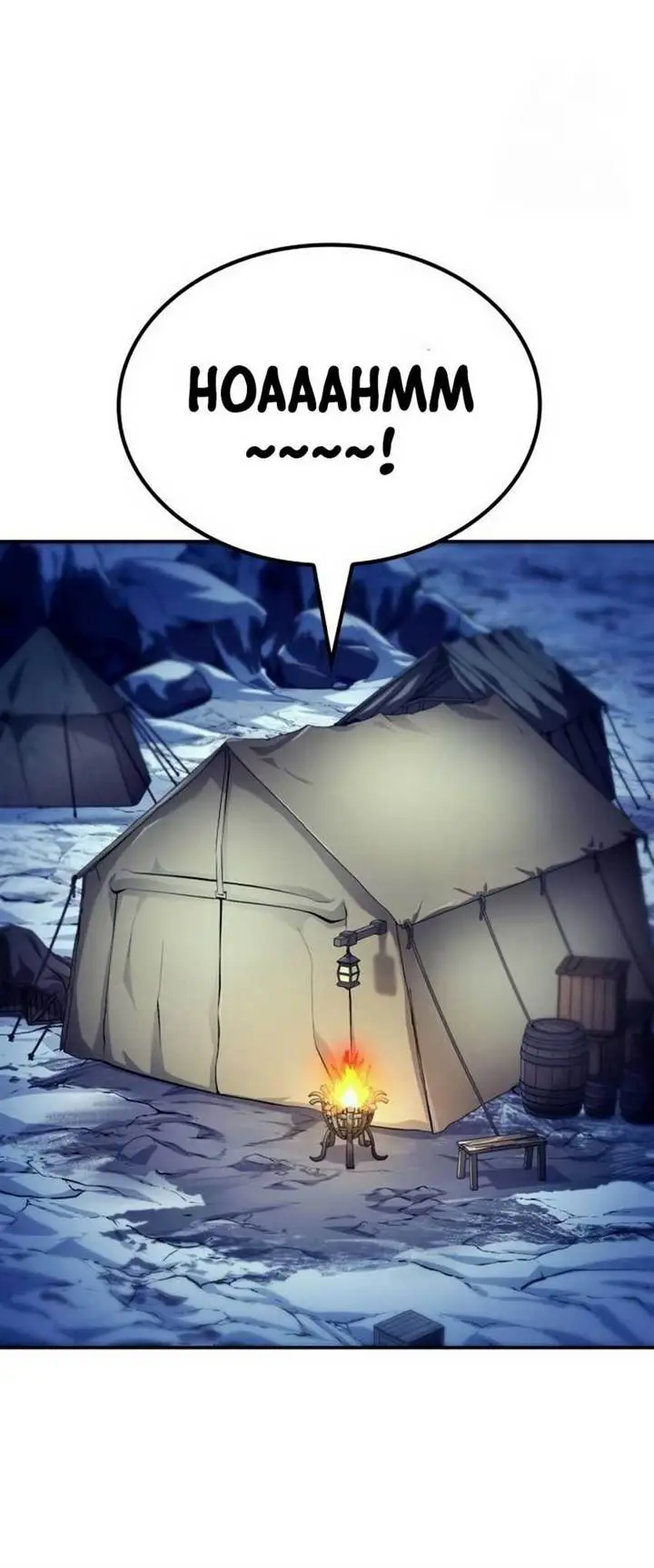 image-komik-valhalla-saga-chapter-5-27/35