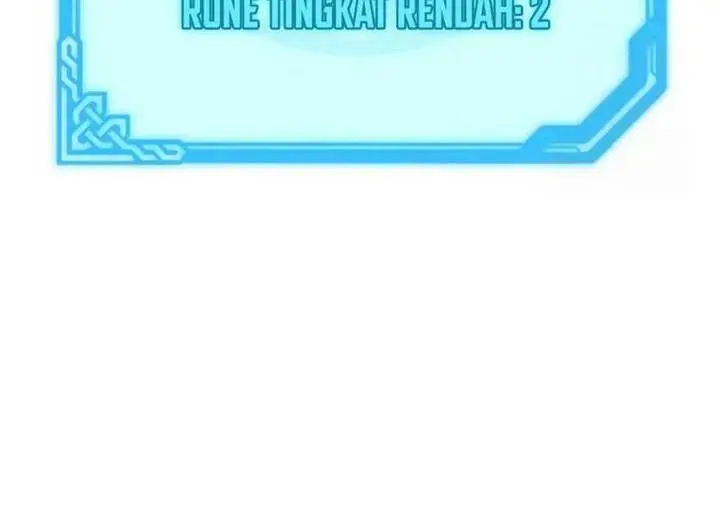 image-komik-valhalla-saga-chapter-5-29/35