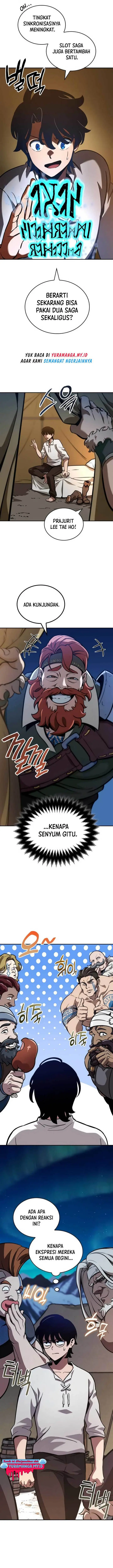 image-komik-valhalla-saga-chapter-5-30/35