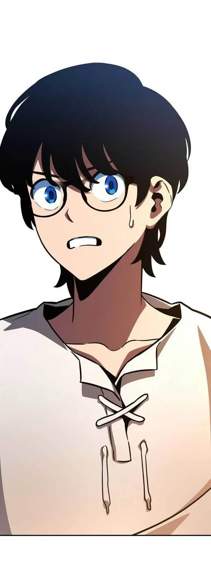 image-komik-valhalla-saga-chapter-5-31/35