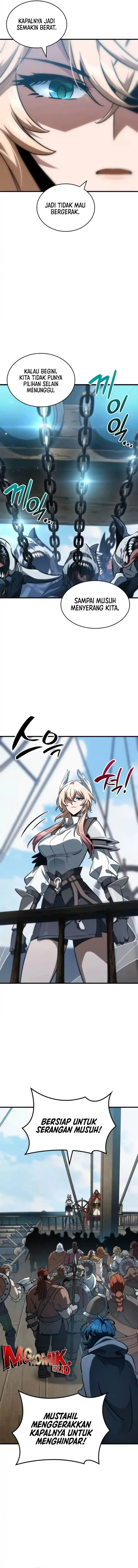 image-komik-valhalla-saga-chapter-50-1/22