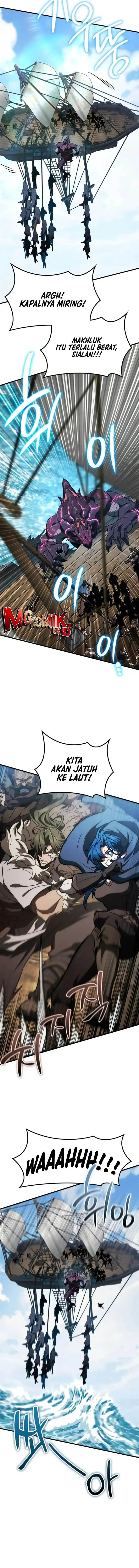 image-komik-valhalla-saga-chapter-50-4/22