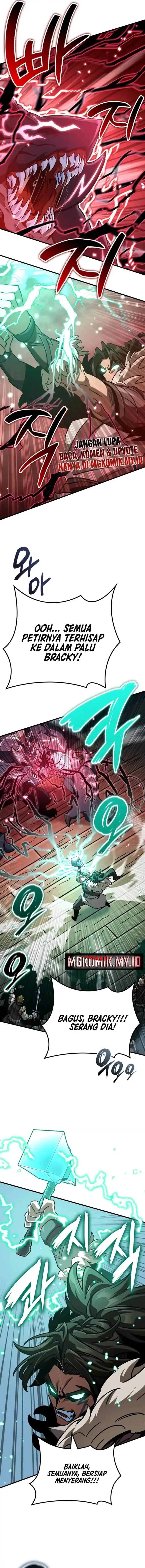 image-komik-valhalla-saga-chapter-50-8/22