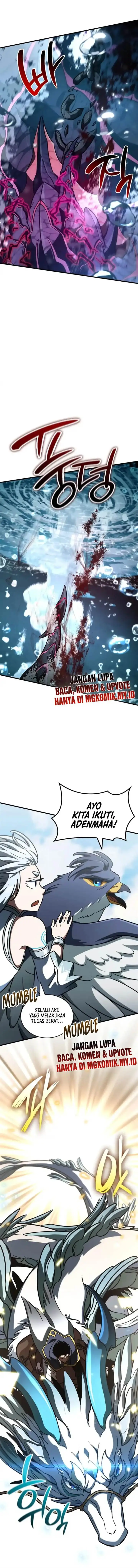 image-komik-valhalla-saga-chapter-50-14/22