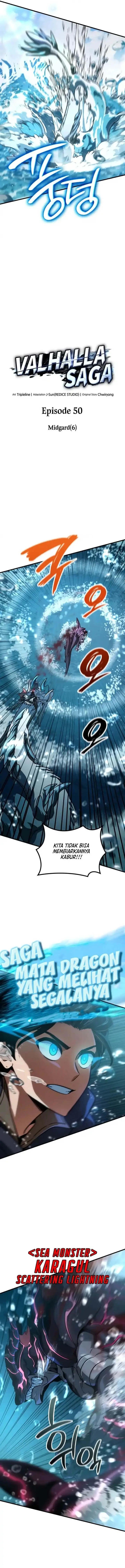 image-komik-valhalla-saga-chapter-50-15/22