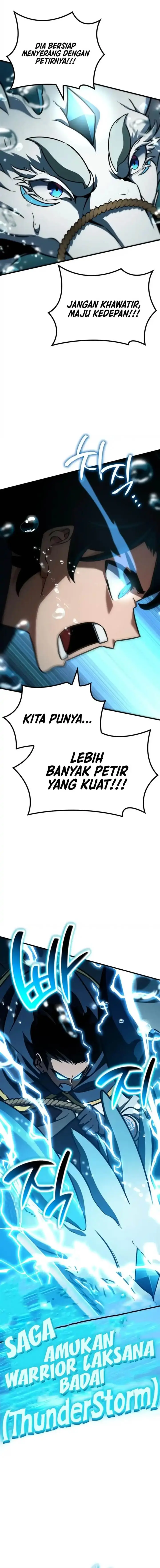 image-komik-valhalla-saga-chapter-50-17/22