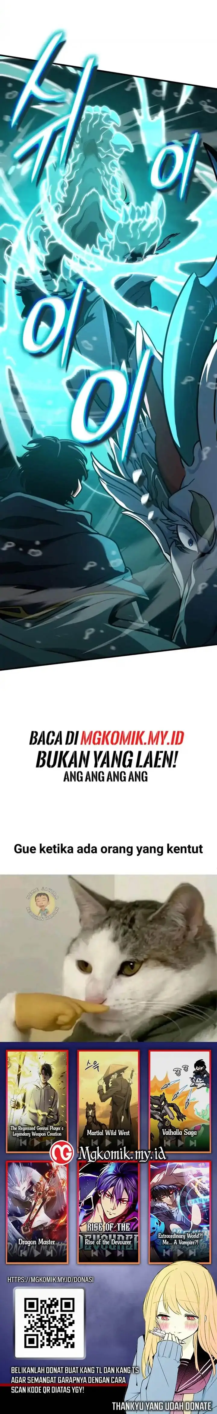 image-komik-valhalla-saga-chapter-50-21/22