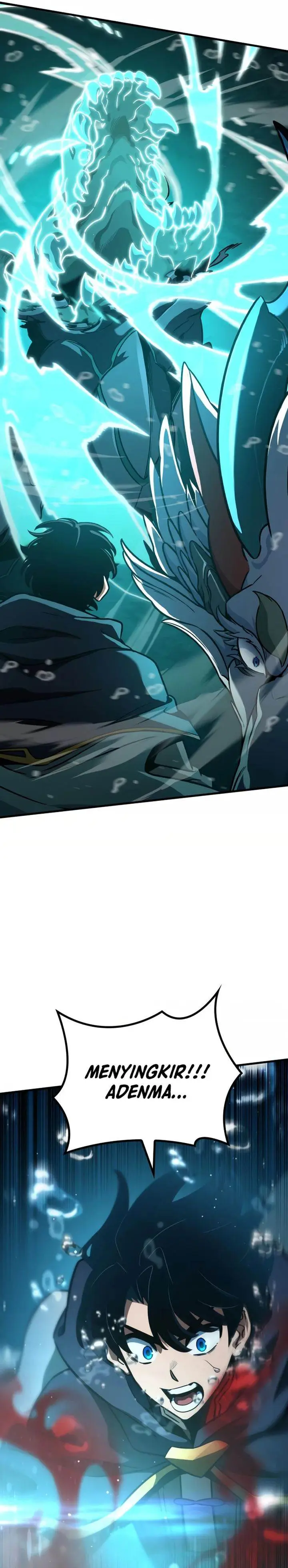 image-komik-valhalla-saga-chapter-51-1/45