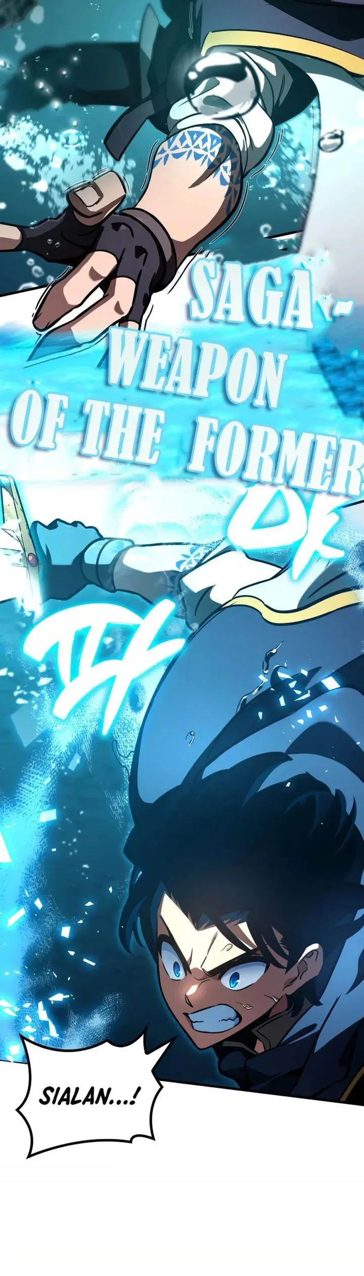image-komik-valhalla-saga-chapter-51-9/45